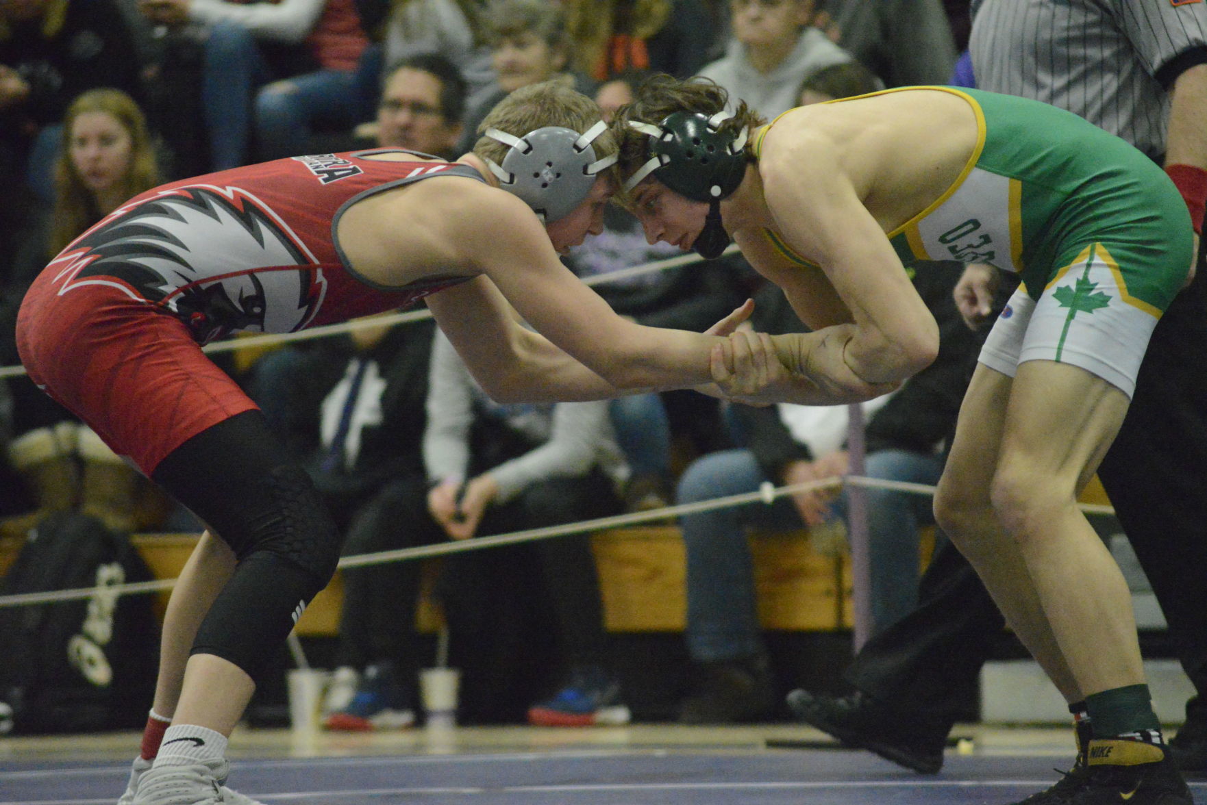 ill 2a sect wr 021520 230.JPG